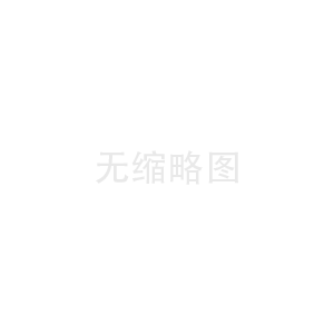 涂膠機(jī)
